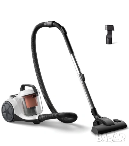 Прахосмукачка Philips серия 1000