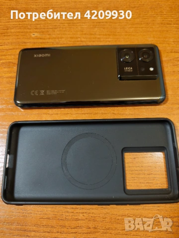 XIAOMI 13T Pro, снимка 5 - Xiaomi - 53990228