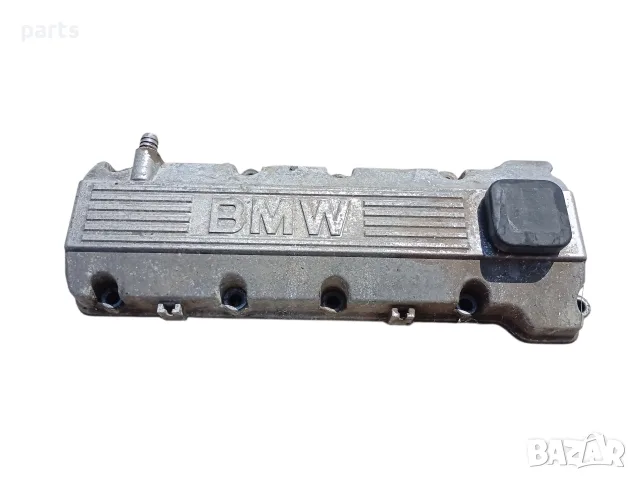 Капак Клапани БМВ 3 Е36 - 3 Е46 316 - 318 - Z3 - 1739643 - 11121739645