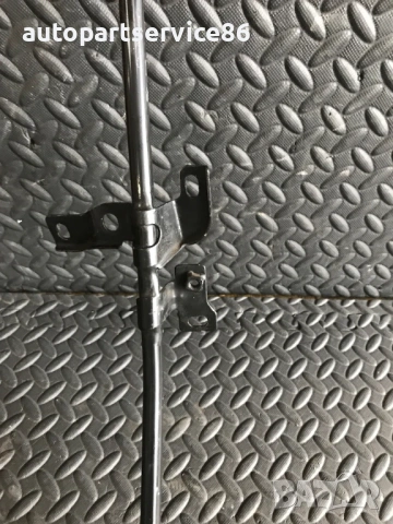 Щек за масло за Hyundai i20 1.4 CRDi (2010) , снимка 3 - Части - 54340988