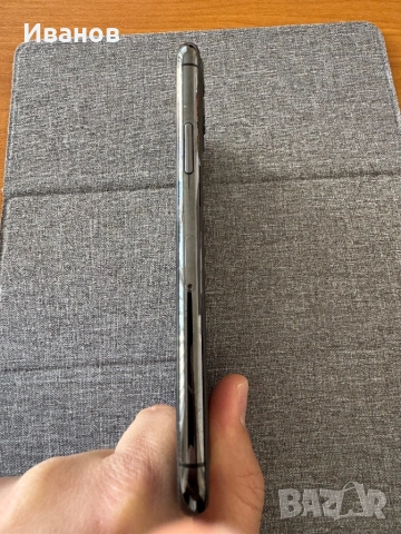 iPhone 11 Pro 64bg , снимка 4 - Apple iPhone - 54308380