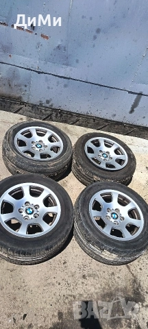 джанти бмв е60 е61 bmw e60 e61