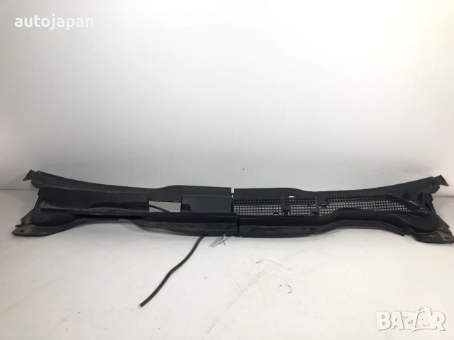 Кора под чистачките за Honda Accord 7 (2002-2008)