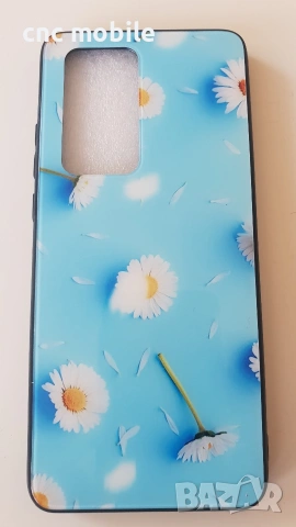 Huawei P40 Pro - Huawei ELS-NX9 калъф / case, снимка 15 - Калъфи, кейсове - 46602142