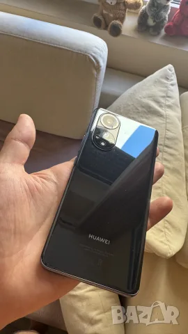 Huawei Nova 9 !, снимка 5 - Huawei - 55664689