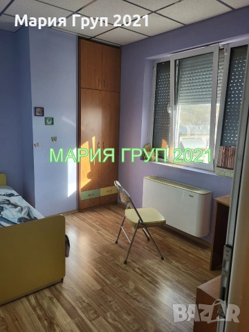 🏡 ЕКСКЛУЗИВНА ОФЕРТА | МАРИЯ ГРУП 2021 🏡 ✨ Представяме Ви уникална възможност за покупка на цял ет, снимка 8 - Апартаменти - 55277406