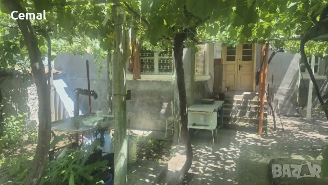 Продава КЪЩА, с. долно войводино хасково , снимка 6 - Къщи - 55662800