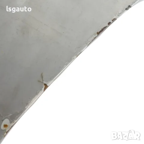 Предна лява врата Peugeot 307 2001-2008 ID: 163330, снимка 5 - Части - 55636484