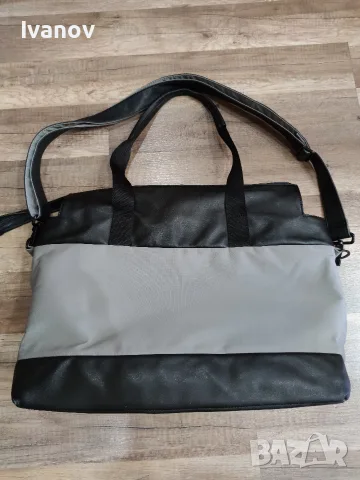 Чанта Cybex Mios , снимка 2 - За бебешки колички - 55501706