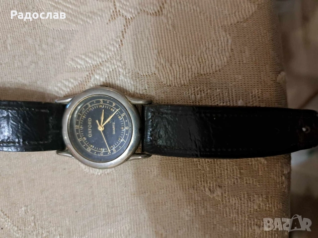 Различни видове часовници, снимка 9 - Дамски - 54182118