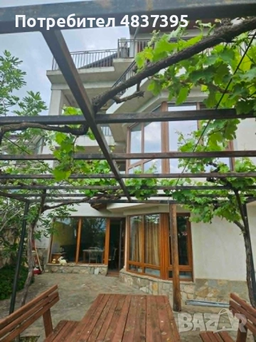 Продавам къща в гр. Каварна, снимка 3 - Къщи - 54664541