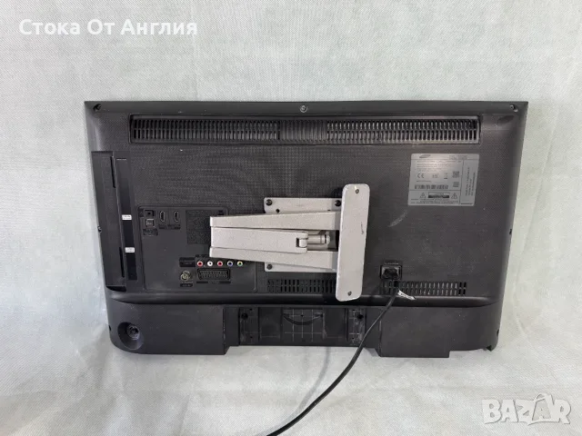 Телевизор - Samsung 28 inch / А28, снимка 3 - Телевизори - 52073739