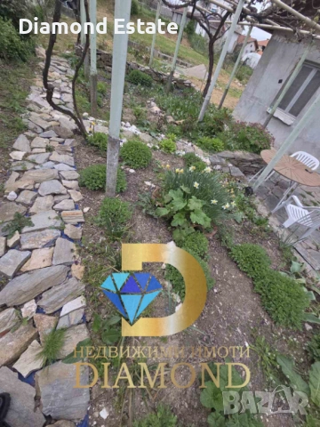 Къща в село Крепост, общ. Димитровград, снимка 16 - Къщи - 54217955