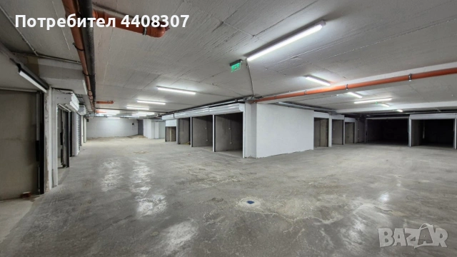 Продавам тристаен апартамент в Лозенец, снимка 3 - Апартаменти - 54971485