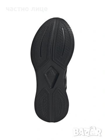 НОВИ дамски маратонки Adidas Duramo 10, снимка 10 - Маратонки - 55001142
