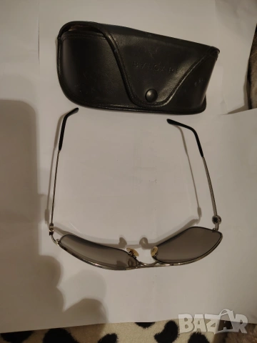 Слънчеви очила Bulgari