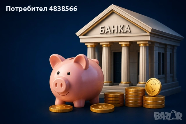 Кредит дори с лошо цкр