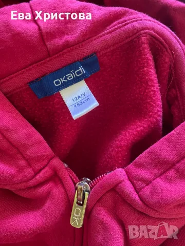 Роклички Replay, Pepe Jeans Tommy Hilfiger, снимка 6 - Рокли - 55332522