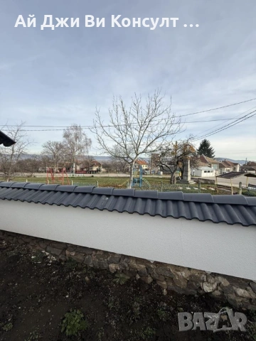 Къща до гр. Ихтиман, снимка 16 - Къщи - 54363309