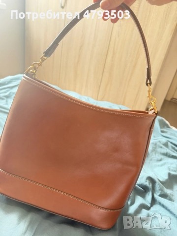 чанта guess mango , снимка 3 - Чанти - 55269790