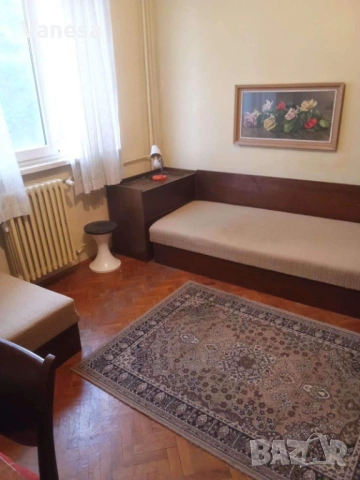 Стая под наем в кв.Марша, снимка 3 - Апартаменти - 54030224