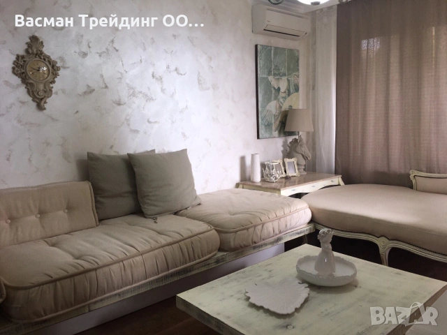 Апартамент на първа линия на плаж Каваци(Созопол), снимка 6 - Почивки на море - 54965502