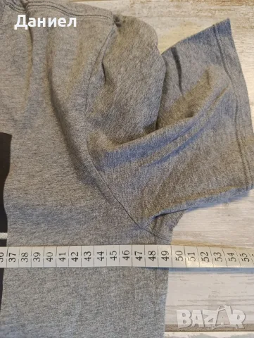 Тениска Air Jordan , снимка 6 - Тениски - 55354286
