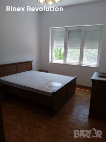 Двустаен апартамент под наем в Центъра, снимка 7 - Апартаменти - 54069383