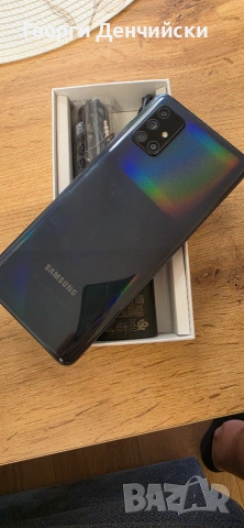 Продавам два телефона , снимка 6 - Xiaomi - 55190975