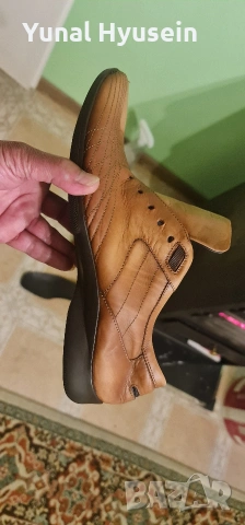 добро състояние пращам с тест и преглед , снимка 2 - Официални обувки - 54335918