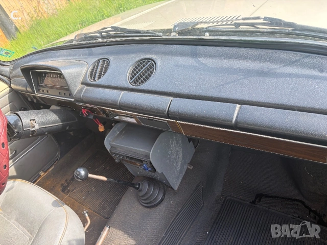 Lada/лада 1200 на части , снимка 14 - Автомобили и джипове - 54206803