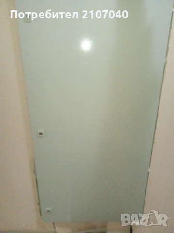 Електроден котел Галант - ново, икономично отопление, снимка 3 - Отоплителни печки - 54113802