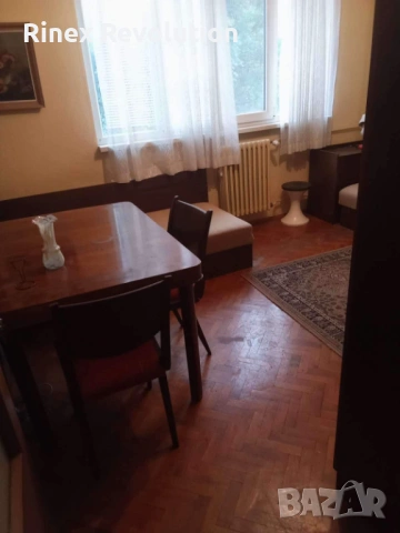 Стая под наем в Мараша