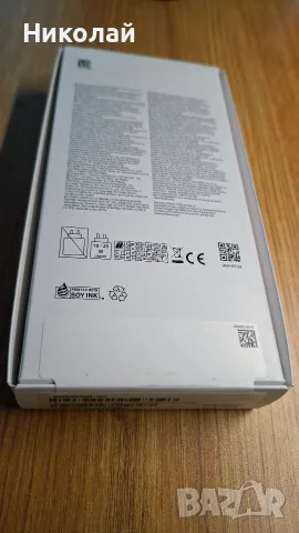 Samsung Galaxy A17 4G Smartphone ЧИСТО НОВ, снимка 5 - Samsung - 55658349