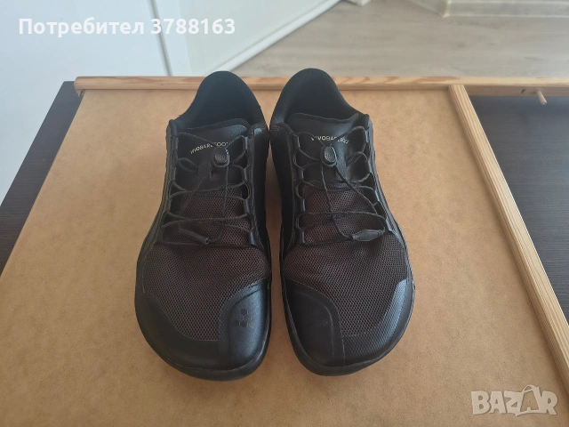 боси обувки Beda- #20 , Superfit-#34 , Vivobarefoot - -34/42, Groundies - 42, Anatomic-# 42, снимка 14 - Други - 55133168