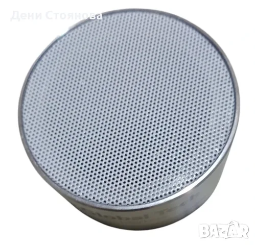 Клавиатура и мишка Digittex A0719 + Bluetooth колонка Global Tech Market, снимка 8 - Клавиатури и мишки - 53712766