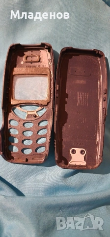 Павел за Nokia 3310 ., снимка 2 - Nokia - 54335598