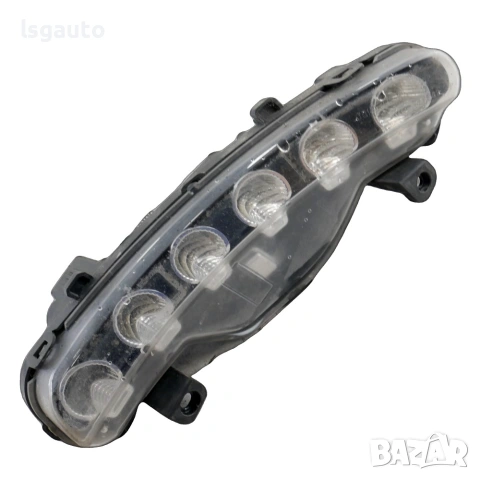 Дясна дневна светлина Citroen DS3 2009-2014 ID: 161701 OEM 9671962180