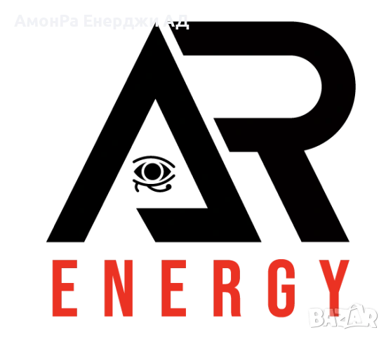 Монофазен хибриден инвертор DEYE SUN-6K-SG05LP1-EU, 6kW, снимка 5 - Друга електроника - 53980892