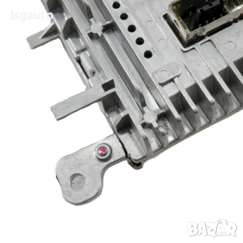 Дисплей AUDI A4 (B8) 2008-2015 ID: 156857, снимка 4 - Части - 53118990