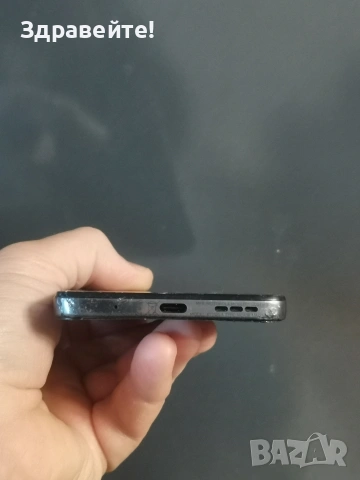 Motorola G15, снимка 7 - Motorola - 54322583