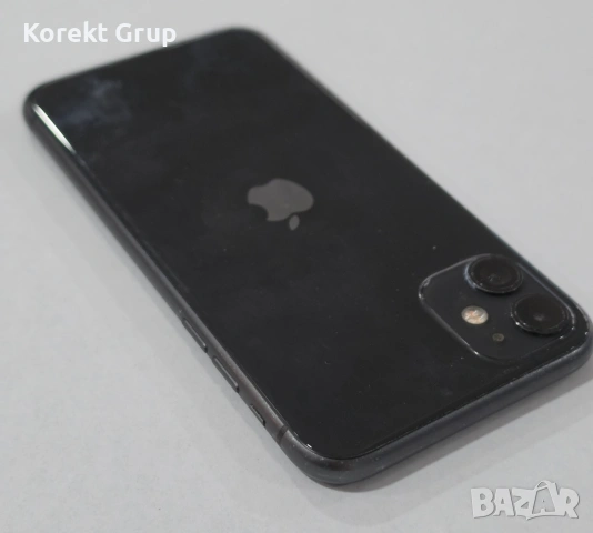 Iphone 11 64gb, снимка 7 - Apple iPhone - 55066802