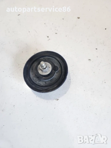 Магнит за задна врата за Mercedes W906 Sprinter (2006-2011) A9067601228 , снимка 2 - Части - 54029805