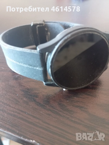 Дамски часовници , снимка 2 - Дамски - 54317391