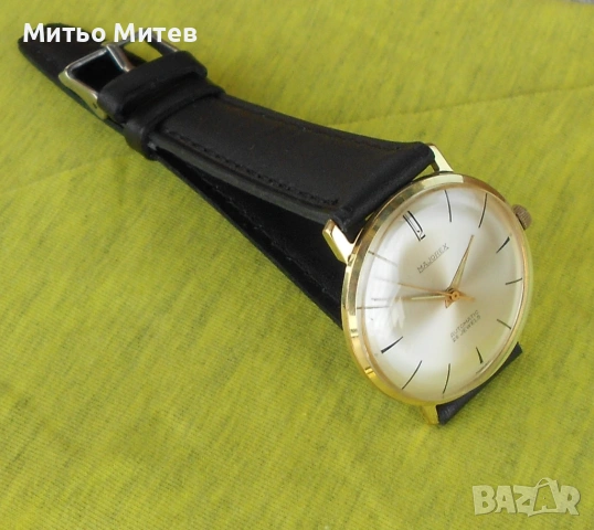 Majorex - малко немски привкус!, снимка 3 - Мъжки - 54807575