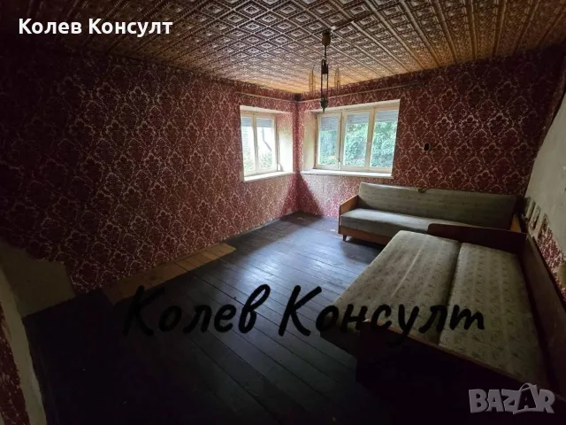 Къща гр.Момчилград , снимка 8 - Къщи - 55329194