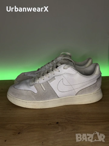 Мъжки кецове Nike Squash-Type размер 43