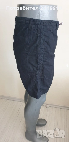 POLO Ralph Lauren Cotton Short  Size L - 14 - 16 Years ОРИГИНАЛ! Младежки Къси Панталони!, снимка 7 - Къси панталони - 54714515