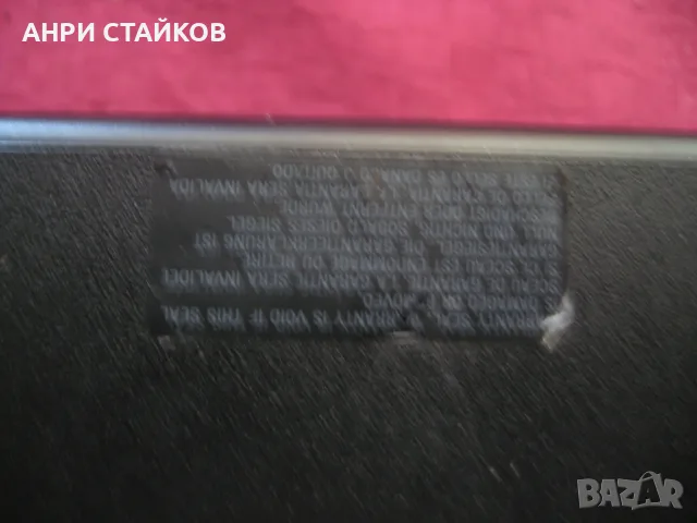 Продавам PS3 Super Slim CECH-4304C, снимка 12 - PlayStation конзоли - 55690398
