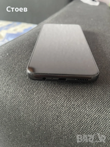 Продавам телефон Samsung A14 , снимка 3 - Samsung - 55419277